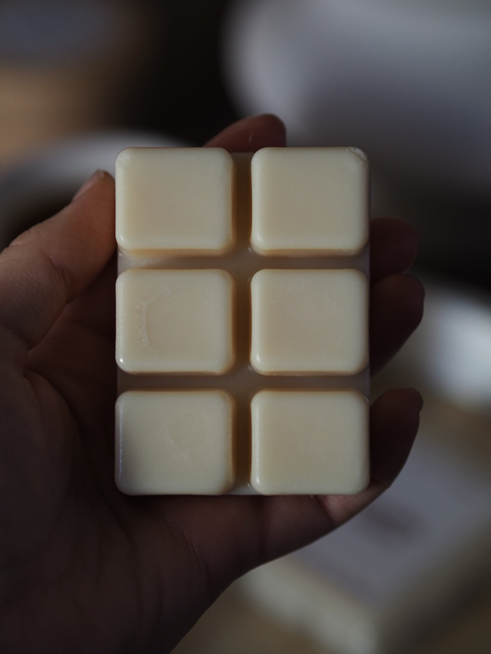 Wax Melts 70g Xmas Edition