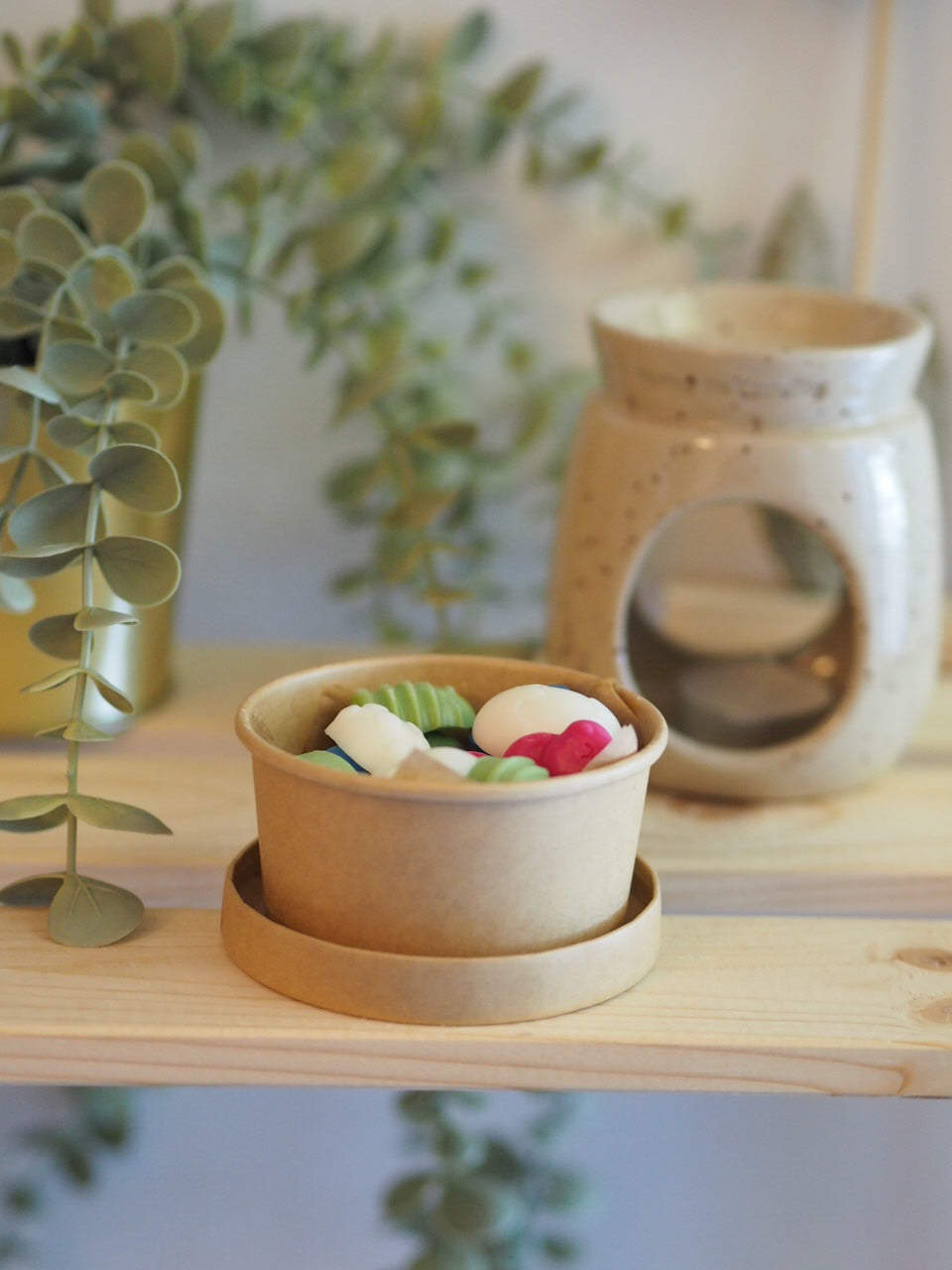 Easter Wax Melts 100gr