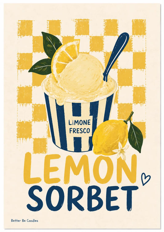 Art Prints | Summer Edition