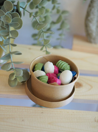 Easter Wax Melts 100gr