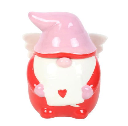 Cupid Gonk Wax Burner