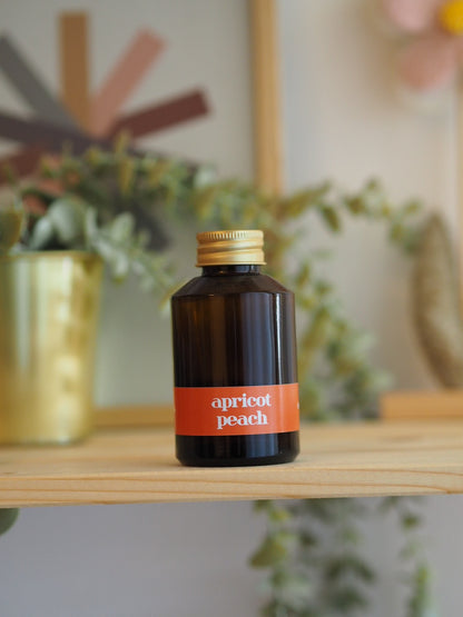Reed Diffuser 100ml Spring/Summer Edition